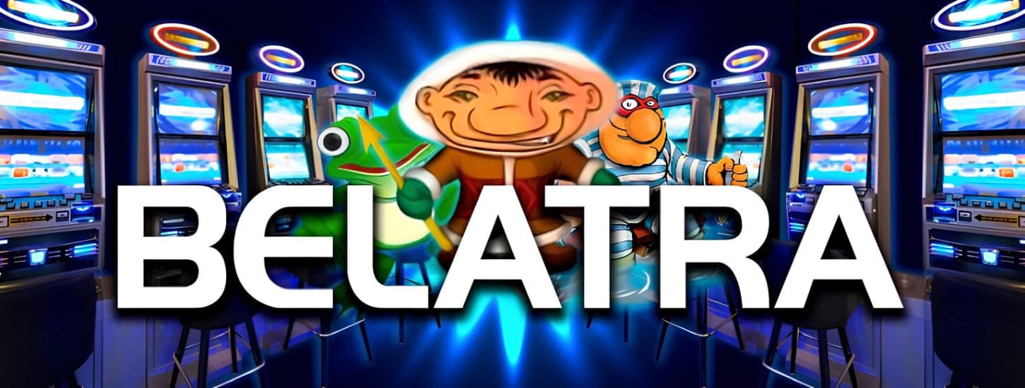 belatra-casino-games