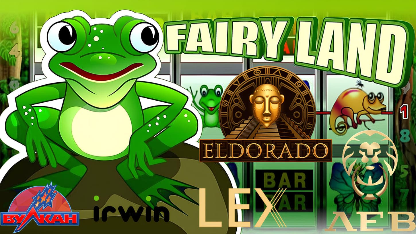 fairy-land-slot-casinos