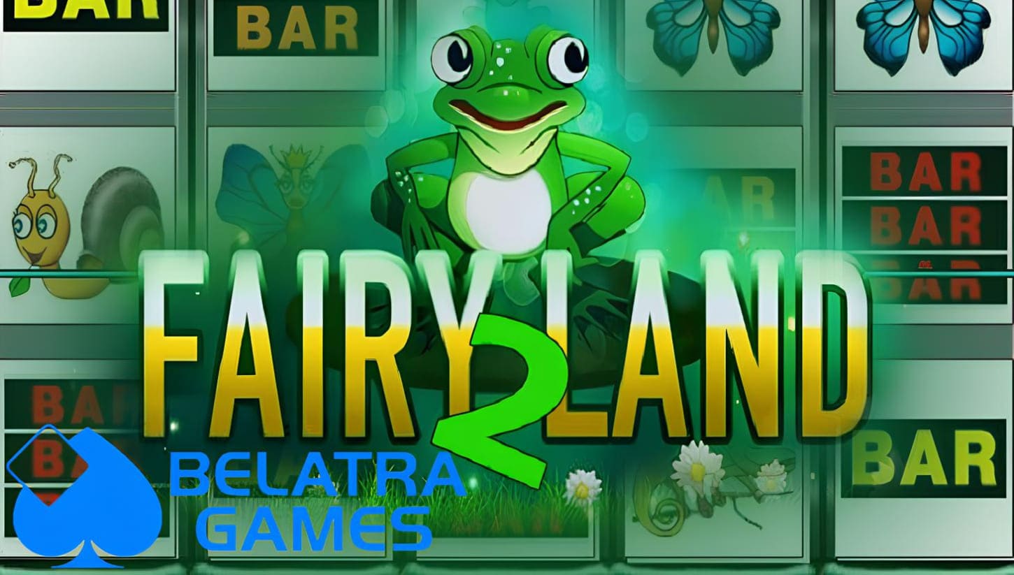 belatra-slot-fairy-land-2