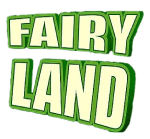Fairy Land — Обзор слота